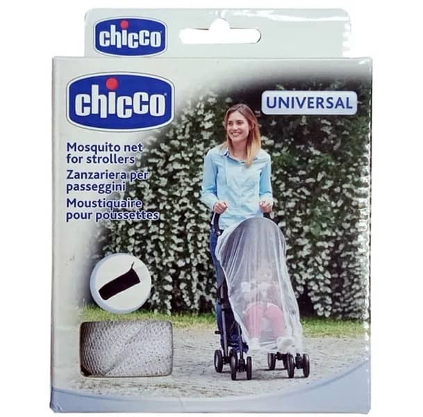 stroller net chicco for sale 0