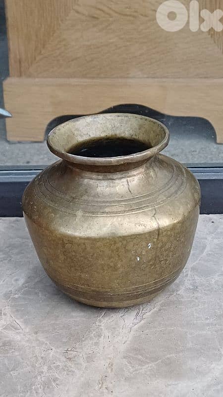 antique 0