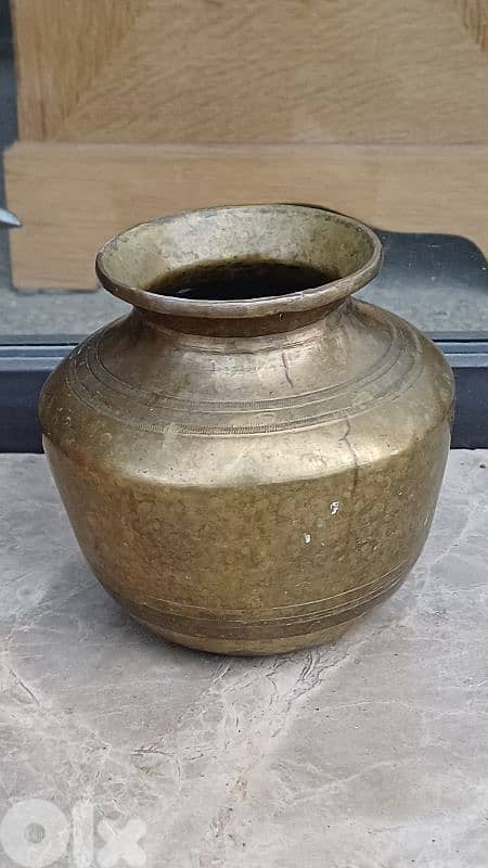 antique 1