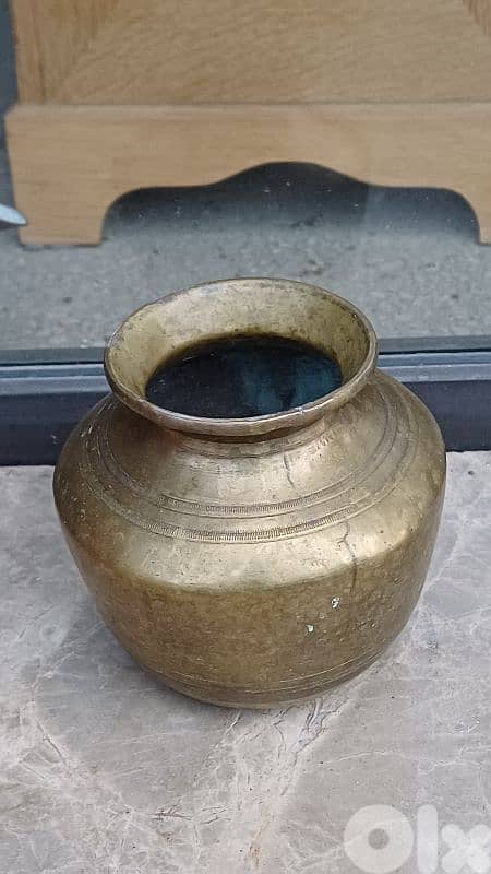 antique 2