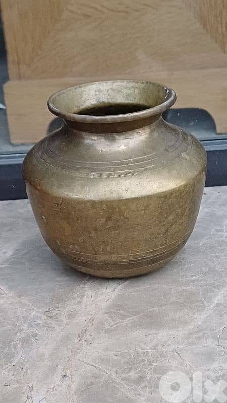antique 3