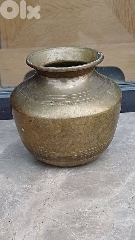 antique 4