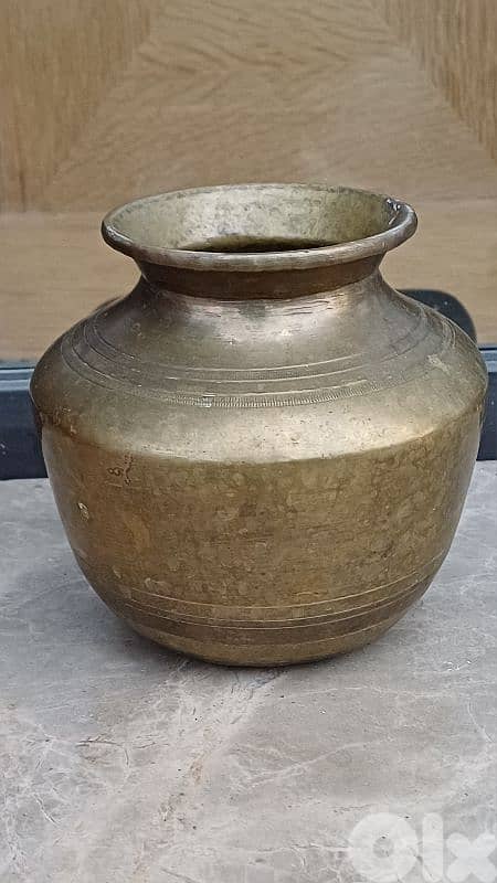 antique 5