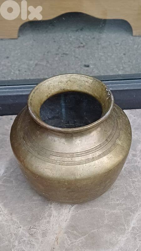 antique 6