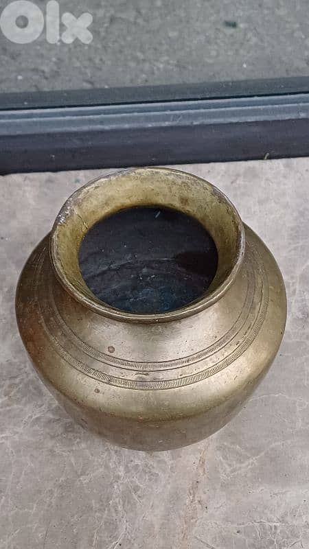 antique 8