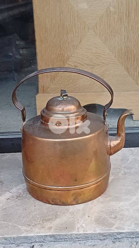 antique 3
