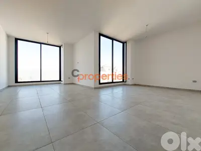 Apartment for sale in Fanar/ Brand New CPSM244