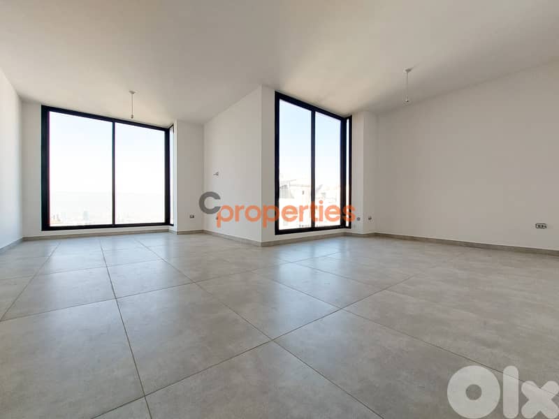 Apartment for sale in Fanar/ Brand New CPSM244 0