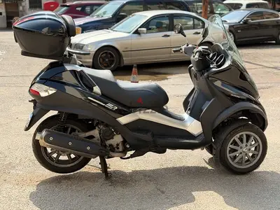 فرن شباك