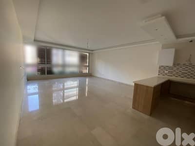 Apartment for sale in Sodeco/Beirut - شقة للبيع في السوديكو
