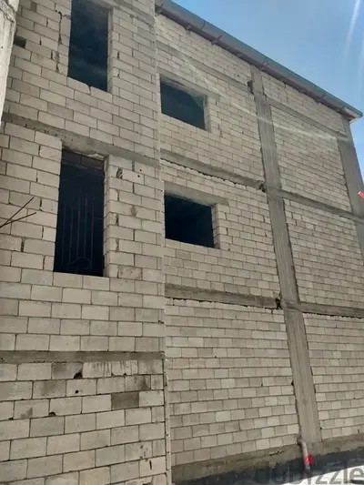 3Floors Building plus 250m land Bwarij Zahle Bekaa 3Floors Building plus 250m land Bwarij Zahle Bekaa
