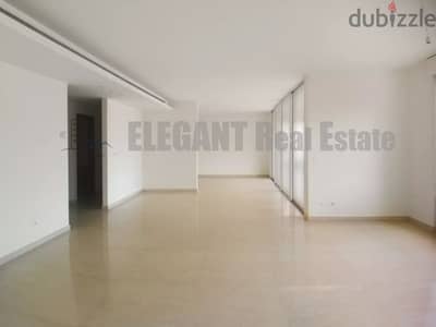 Apartment for Sale | Panoramic View | Hazmieh Apartment for Sale | Panoramic View | Hazmieh