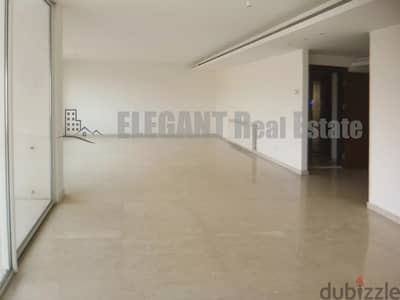 Apartment for Sale | Panoramic View | Hazmieh Apartment for Sale | Panoramic View | Hazmieh