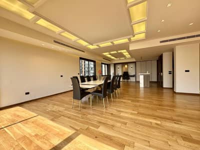 Duplex for Rent in Rawche - دوبلكس للإيجار في الروشة Duplex for Rent in Rawche - دوبلكس للإيجار في الروشة