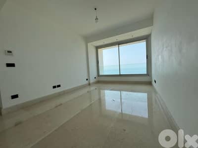 Apartment for Rent in Rawche-شقة للايجار في الروشة MQBBH060 Apartment for Rent in Rawche-شقة للايجار في الروشة MQBBH060