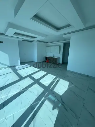 for Sale: New duplex apartment in Tripoli - El Monla