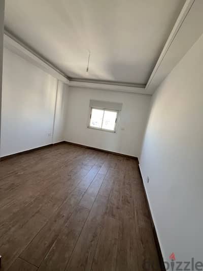 for Sale: New duplex apartment in tripoli-El monla
