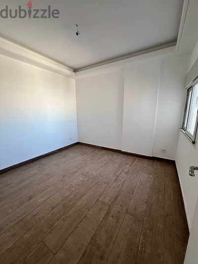 for Sale: New duplex apartment in tripoli-El monla