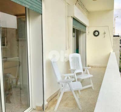 200 Sqm |Apartment For Sale In Horch Tabet شقة للبيع في حرش تابت