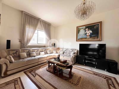 Apartment For Sale In Jbeil | Duplex | شقة للبيع | جبيل | PLS 26271