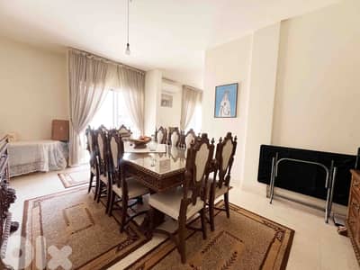Apartment For Sale In Jbeil | Duplex | شقة للبيع | جبيل | PLS 26271