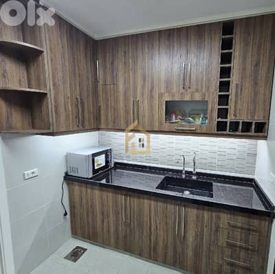 Apartment in Douar- Mar Moussa RKM23 شقة  للبيع في دوار- مار موسى