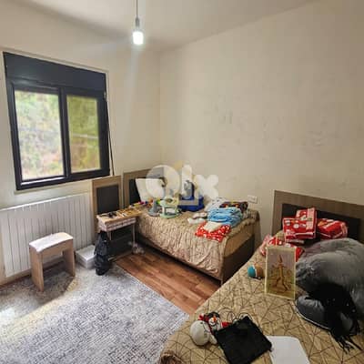 Apartment in Douar- Mar Moussa RKM23 شقة  للبيع في دوار- مار موسى