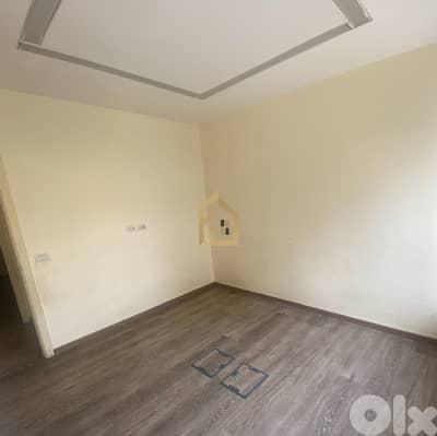Office for rent in Downtown HN52 مكتب للإيجار في وسط المدينة