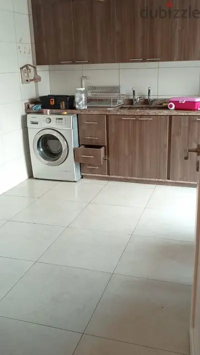 Apartment for rent. Mazraat Yachouh
