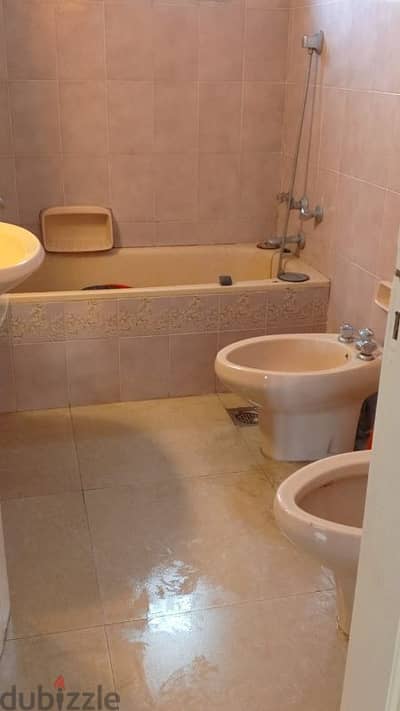 Apartment for rent. Mazraat Yachouh