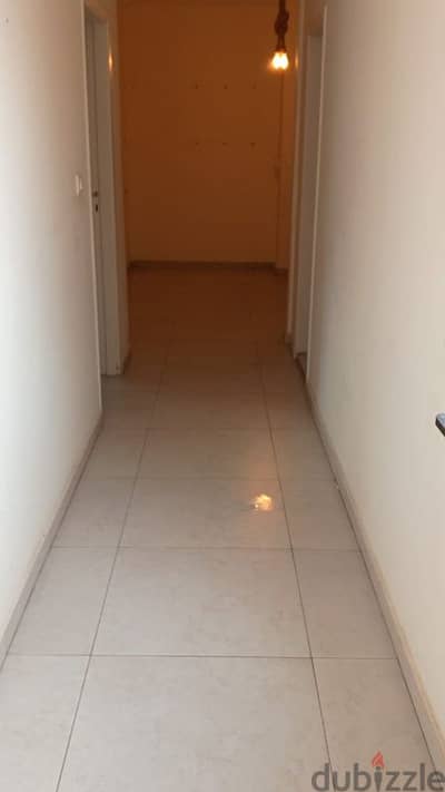 Apartment for rent. Mazraat Yachouh