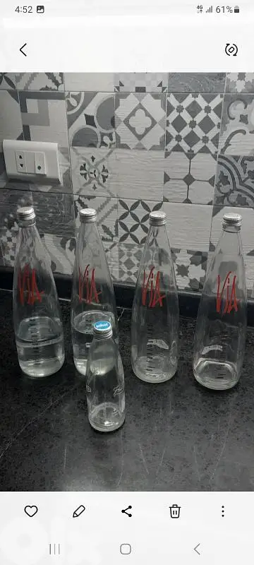موجود كمية قياس صغير وكبير سعر مغري