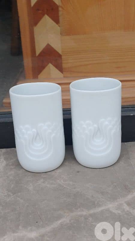 antique 1