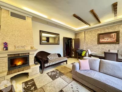 maalaka fully decorated apartment for sale, solar panel system #6512