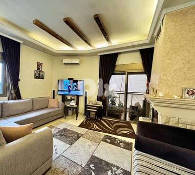 maalaka fully decorated apartment for sale, solar panel system #6512