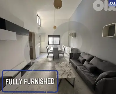 ground-floor - Jal El Dib, Metn/جل الديب, متن REF#OJ118830