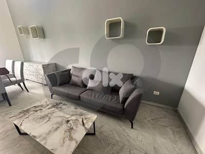 ground-floor - Jal El Dib, Metn/جل الديب, متن REF#OJ118830