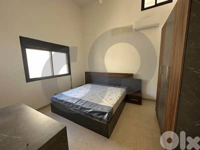 ground-floor - Jal El Dib, Metn/جل الديب, متن REF#OJ118830
