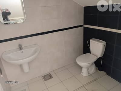 Apartment for sale in Mansourieh شقة للبيع في منصورية