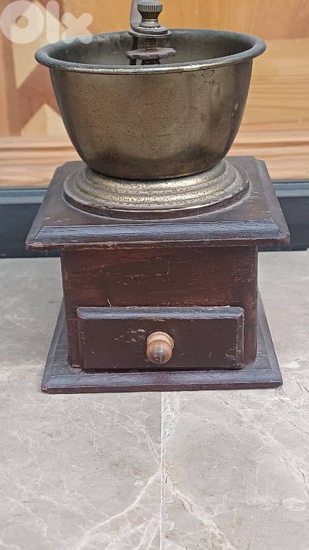 antique 2