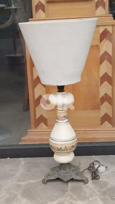 antique