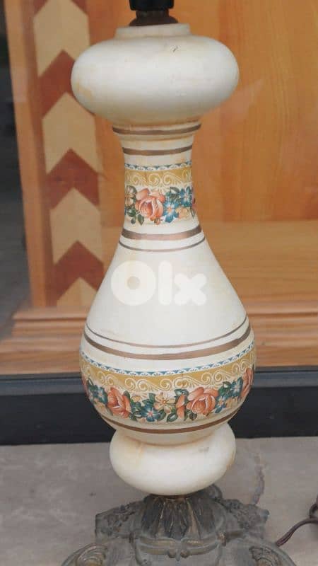 antique 4