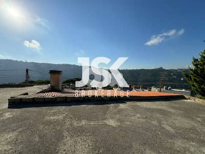L15835-A 150 SQM House With 950 SQM Land For Sale In Qortada