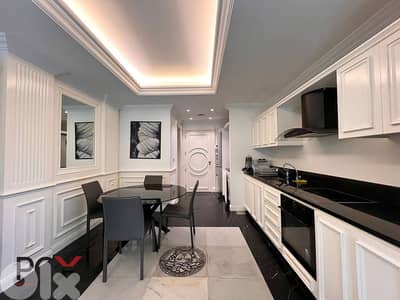 Apartment for Rent in Downtown - شقة للإيجار في وسط بيروت Apartment for Rent in Downtown - شقة للإيجار في وسط بيروت