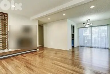 BRAND NEW IN HAMRA PRIME (200SQ) 3 BEDROOMS , (HA-200)