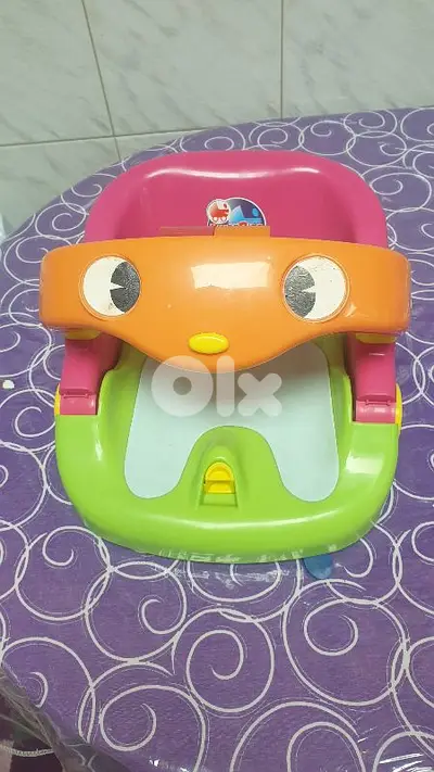 accessories for bath