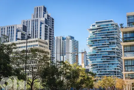 Offices For Rent In The Heart Of Dowtown Main Road