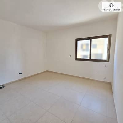 Apartment for Sale in Qornet Chehwan شقة للبيع في قرنة شهوان