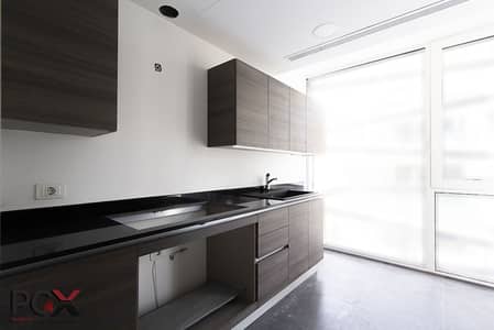 Duplex Apartment For Rent In Achrafieh | Spacious | Prime Location