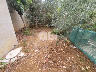 BRAND NEW IN BAABDATH PRIME (210sq) WITH TERRACE , BB-181